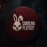 CAROLINA PLAYBOY