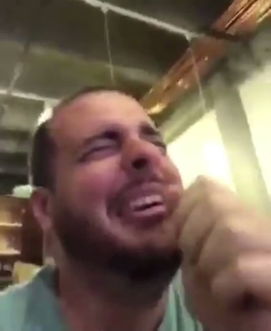 Me reading the “ew cellulite 🤢” comments on my pictures.