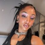 𝕓𝑒𝐍zό 👽 🌙