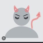 $͓Q͓͓U͓͓I͓͓R͓͓T͓͓H͓͓U͓͓B͓💦🥛Lets FT (839)205-6181