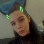 ༺★✨LuLu’s Paradise✨★༻