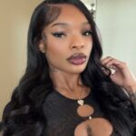 🩷PETITE TREAT🩷