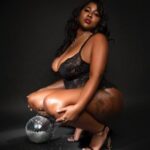 𝔹𝕒𝕔𝕜𝕤𝕙𝕠𝕥 ℚ𝕦𝕖𝕖𝕟👸🏾🍑🧚🏾‍♀️