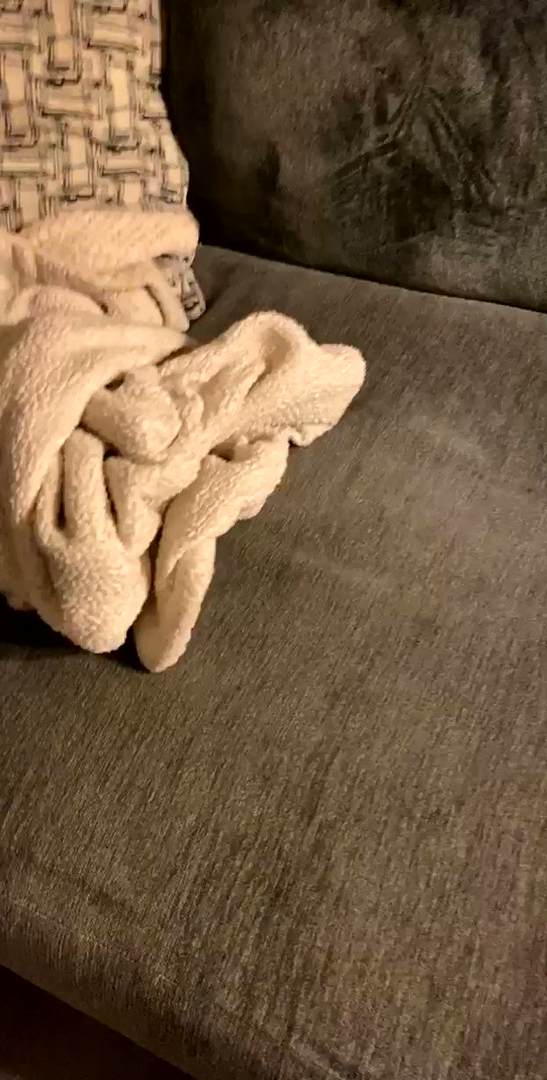 I’m with Tosh. Goodnight 😘