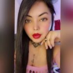 Rabbit Feer🐰🌸 Top 0.68% Of 🌎