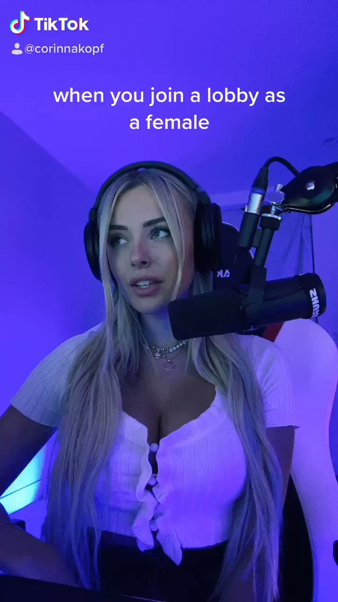 it be like that sometimes http://fb.gg/corinnakopff