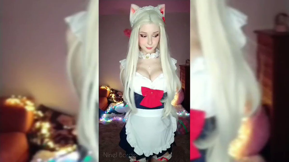 Which games do you play?~🎮 I really want to play…