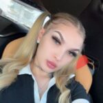 I Reply Faster On My Onlyfans 💋