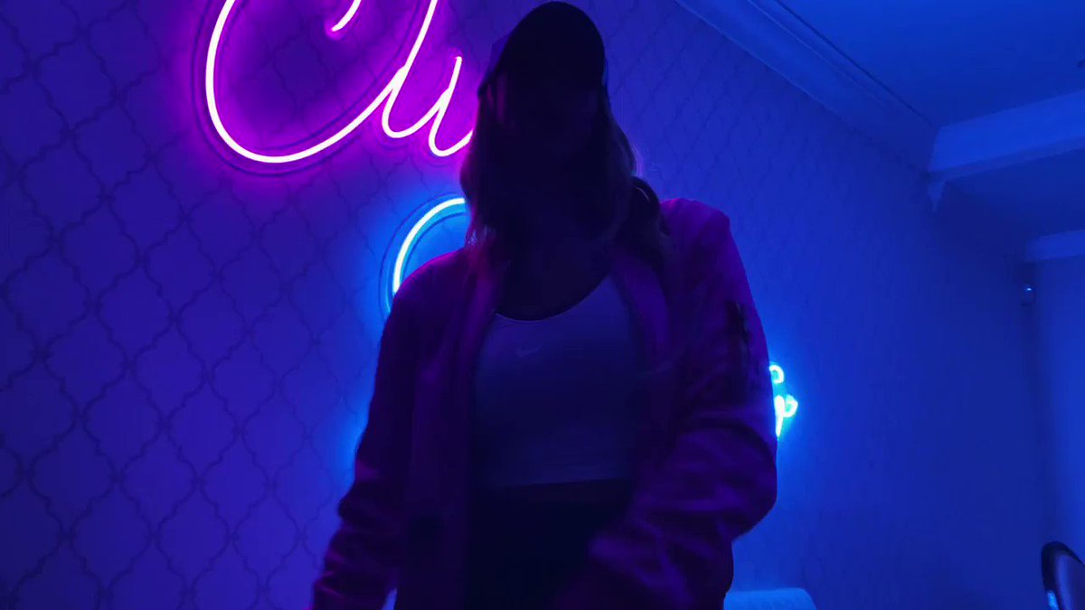 When Drake’s Music Video Director captures you dancing at a…