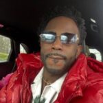 King 🅿️ ATLANTA