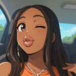 I’m BigBootyShayyy