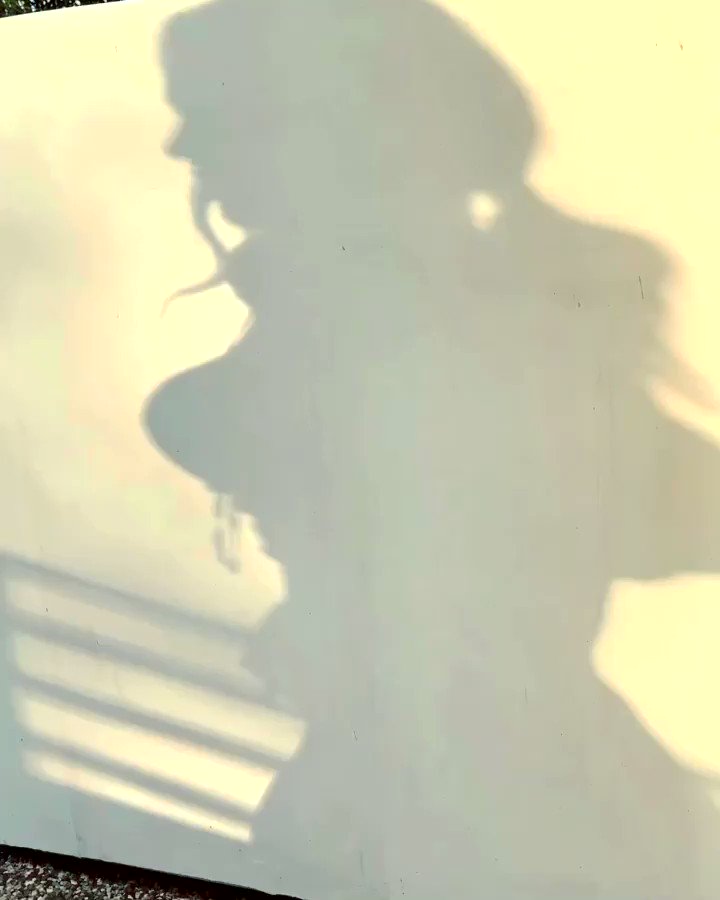 Link in Bio for the rest 🤍🐰