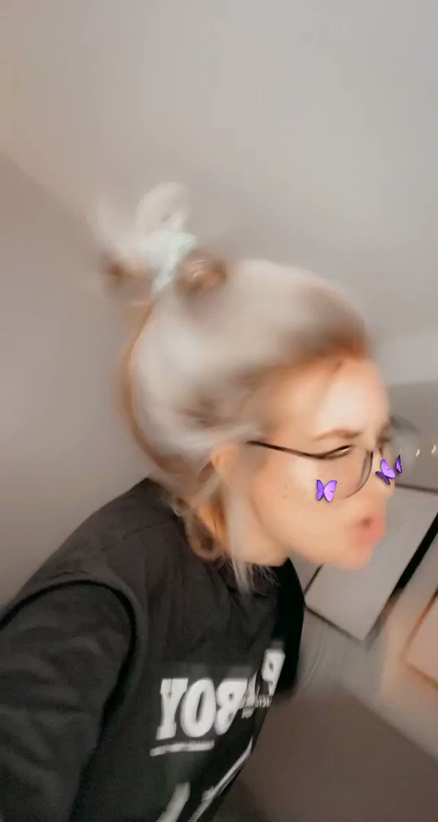 Once an emo, always an emo.