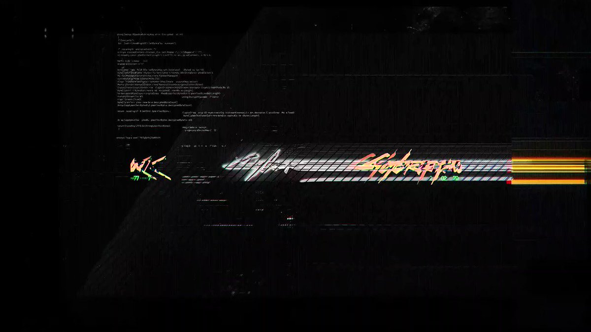 I rode in this insane Quadra muscle car inspired by…