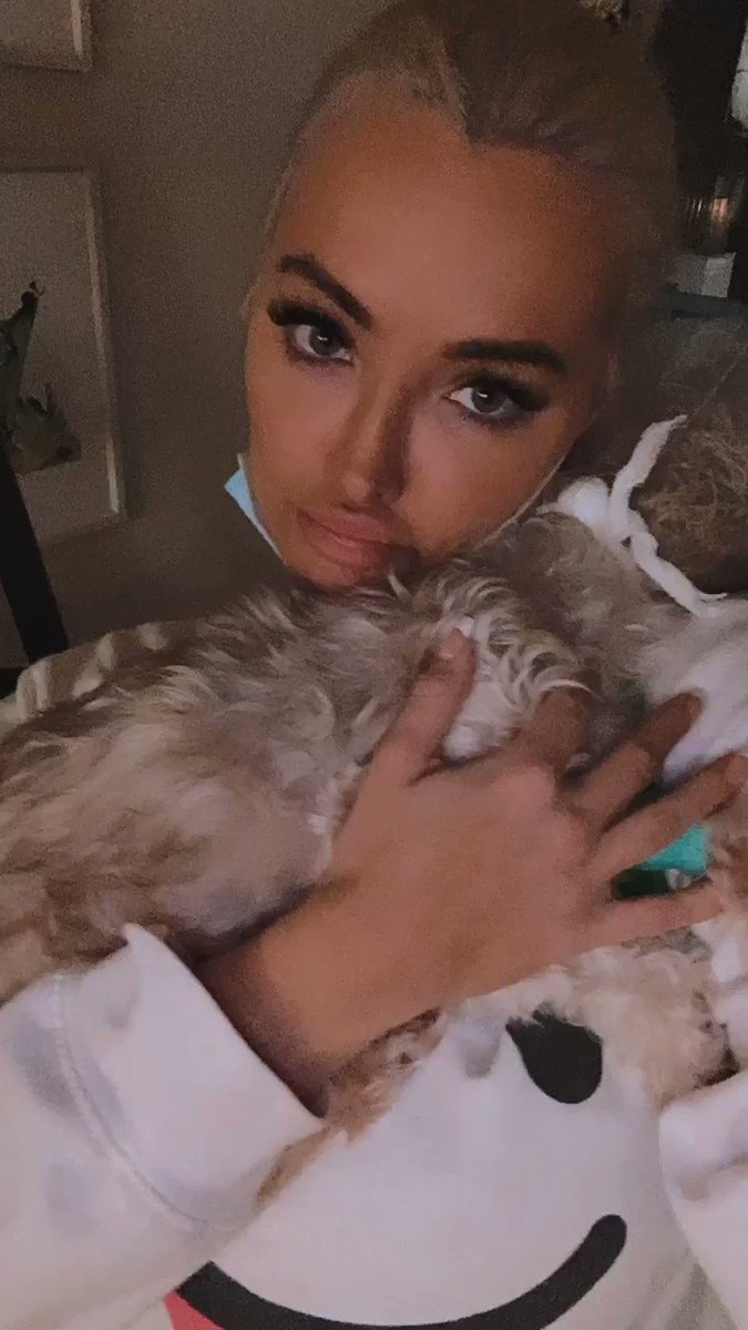 I can’t deal 😭😭😭😭😭😭