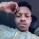 🥵Daddy enma 🥵FT calls available