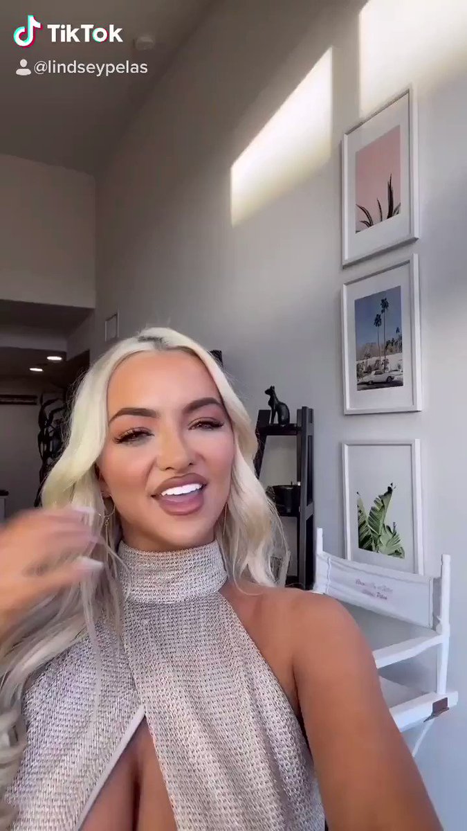 For my new twitter followers who wanna know me or…