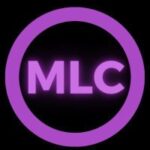 MLC