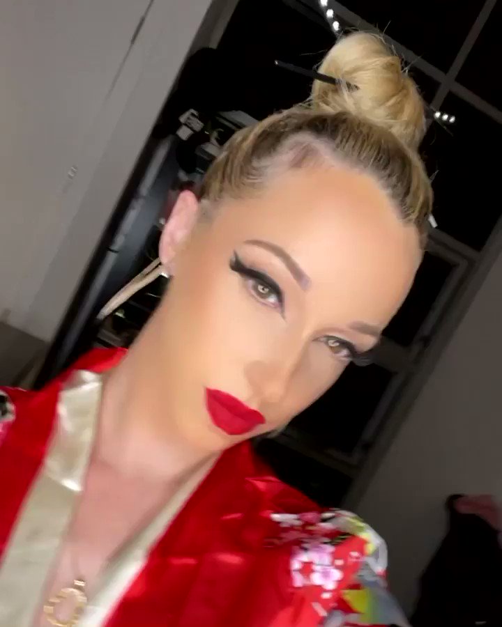 New Years me pls🥰