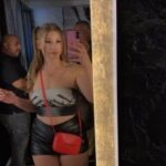 Goddess Barbie Lexxx | 👑🇨🇦