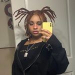 $6.66 ѕale 👹🖤