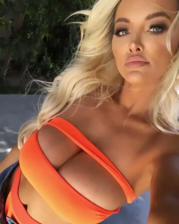 Just dm’d my fun page something… well fun. Come join…