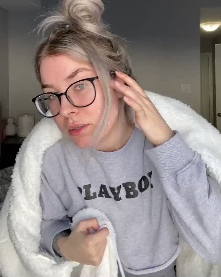 You know I had to do it 👏🏻