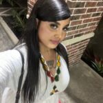 X 0 Ethiopian Princess ☔️🐐