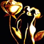 ♥️XLUSIVE🤴🏾👸🏾COUPLE♥️