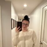 *.:｡.✿oNO PPV Fav Cum Slut *.:｡.✿o