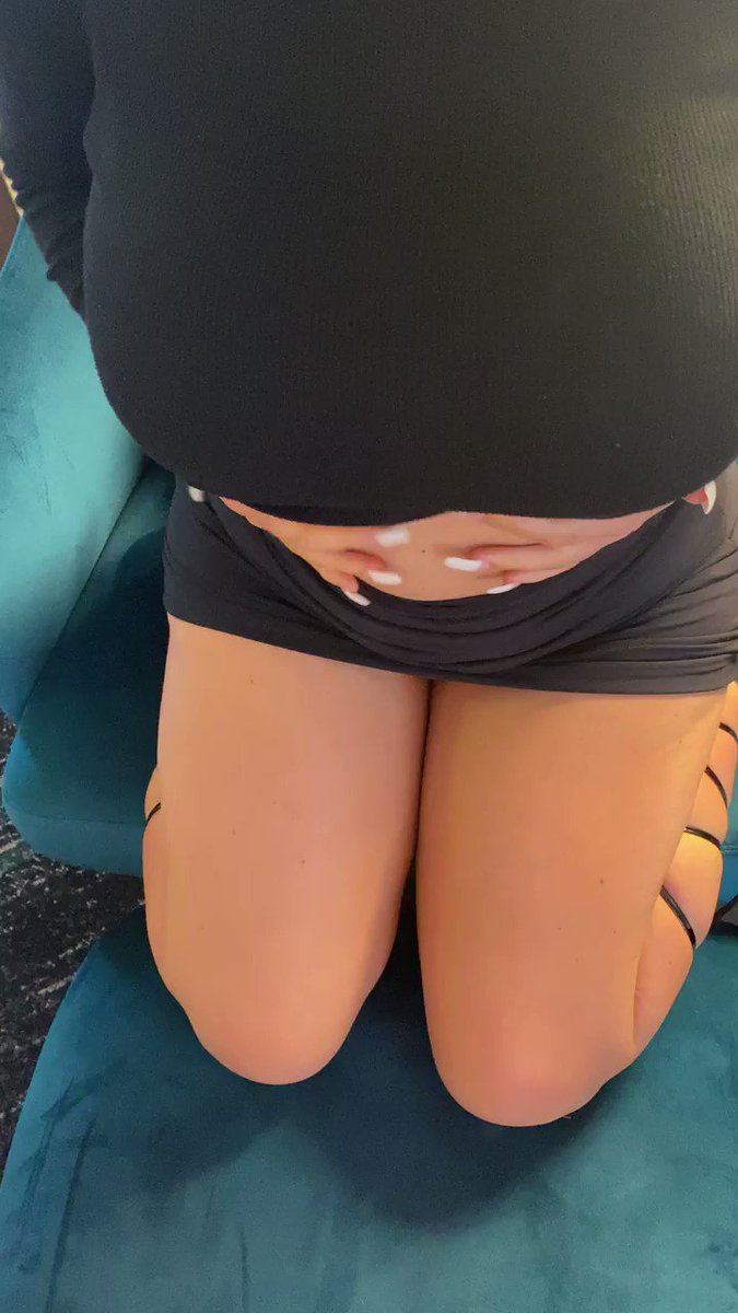 I fucked a fan again! 😈