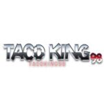 TacoKing98