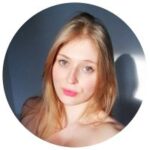 Stella 🌞 𝙉𝙊 𝙋𝙋𝙑 EVER 🇩🇪