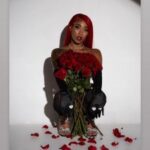 MS FINEASS 😮‍💨