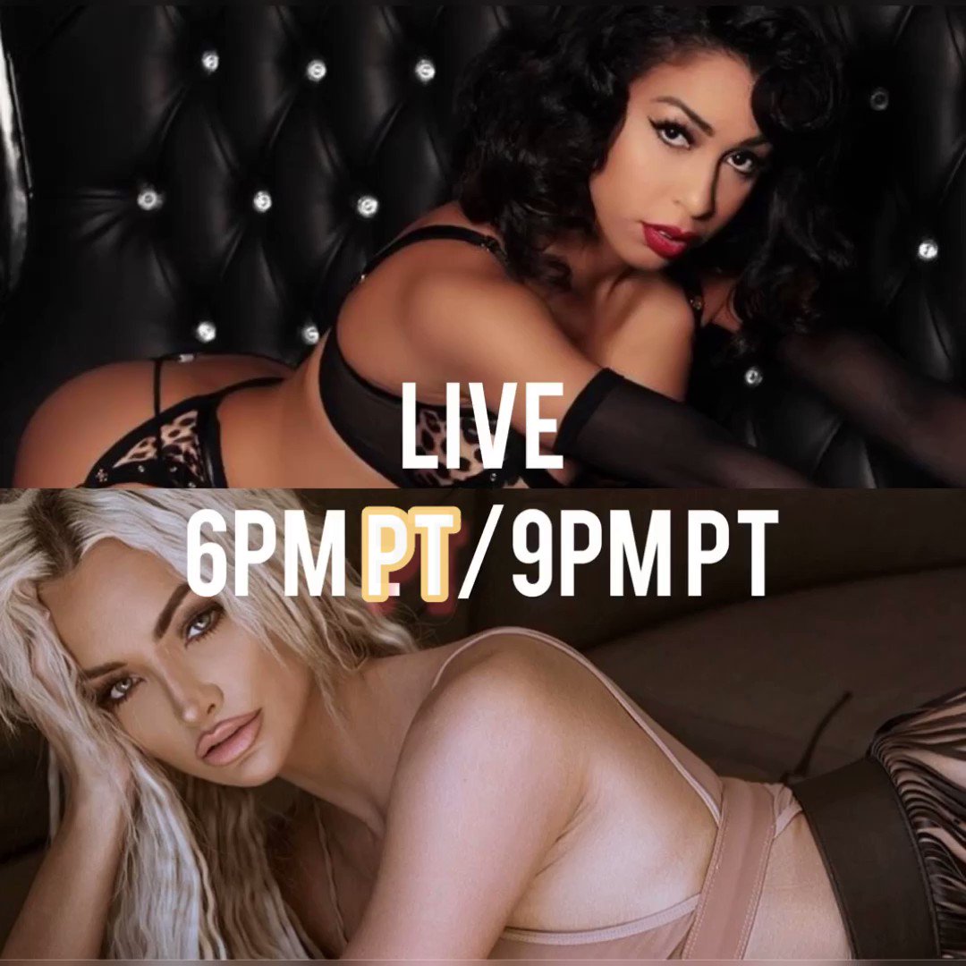 I lied. How’s this? 🥴😂🎉