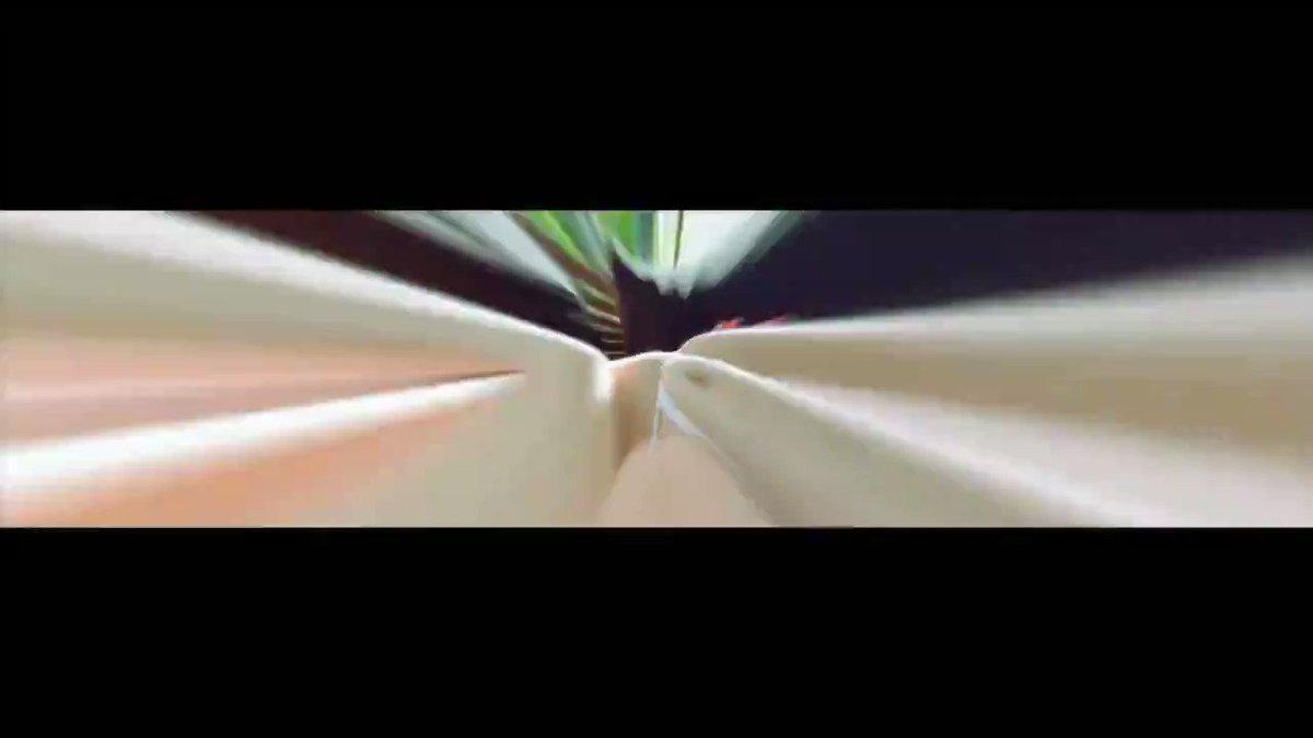 I will be LIVE at 6pm PST on http://savannahbond.com Set…