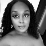 BABY YOU GOT A BODY LIKE A BENZ