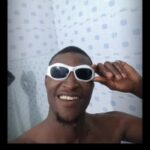 🅝🅔🅓🅤 💨