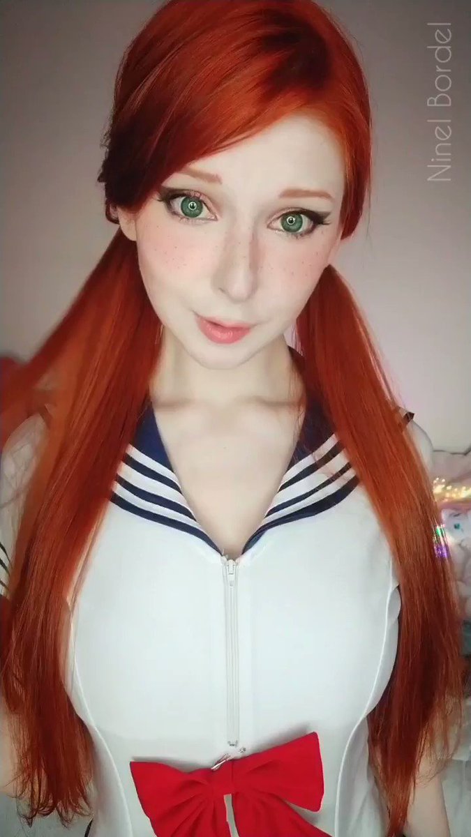 Which one would you call: 1🥺 or 2🔥?