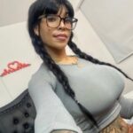 Morena🍒(FREE FANSLY)