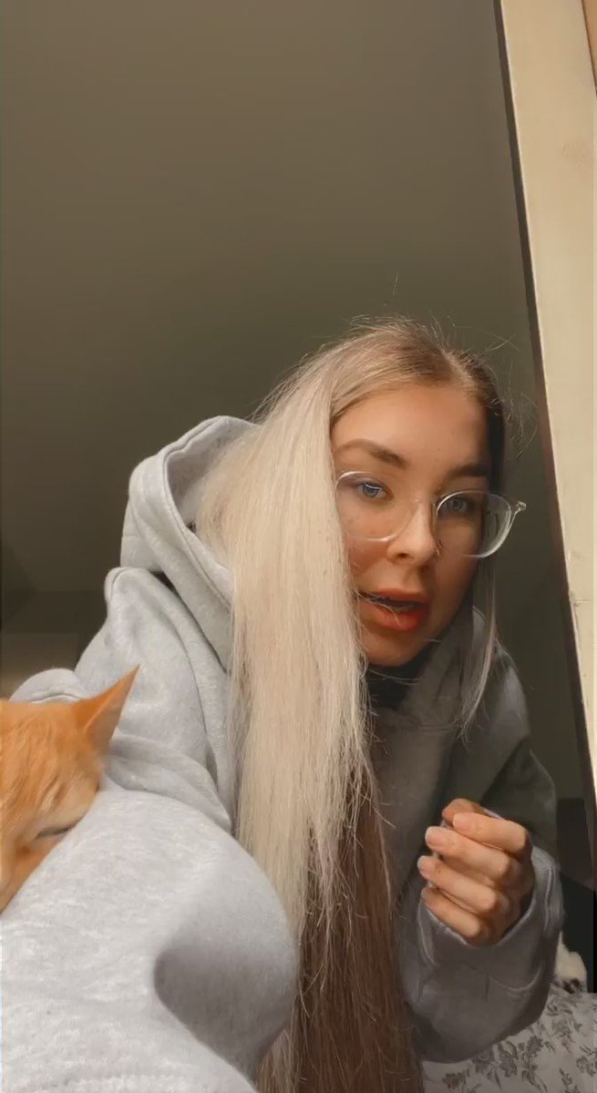 GUYS WHAT THE FUCK?????