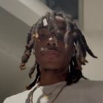 INSTAGRAM : UGHTRAUMA 📸