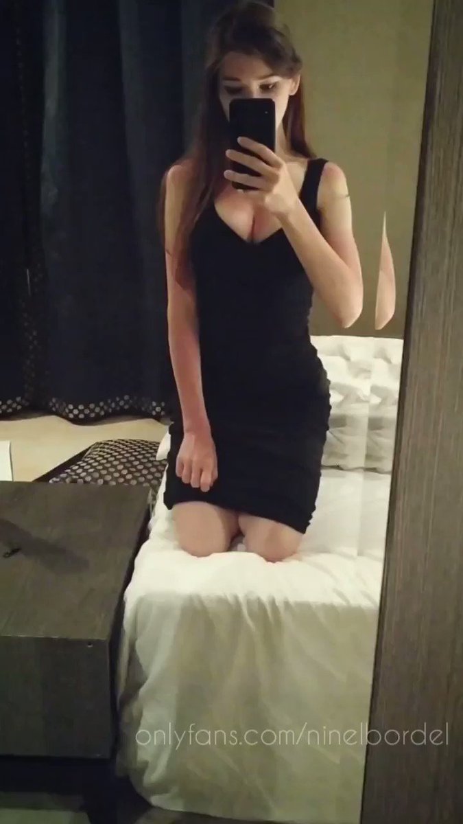 Exclusive teaser video for you as promised…❤ See a lovely…