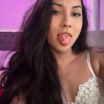 💕TS Lily 🎀😈🍆 Promoção Privacy 🔞