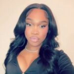 𝓟𝓻𝓲𝓷𝓬𝓮𝓼𝓼♛