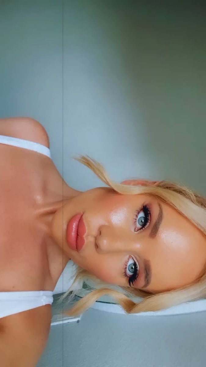 Anal for @Brazzers today 😍💦