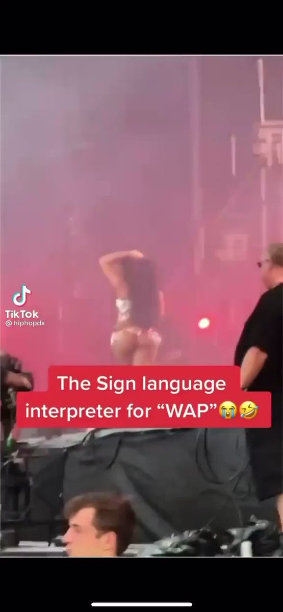 Wait a damn minute 😭😂