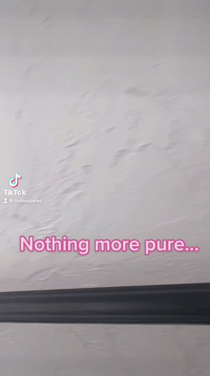 😩😩😩😩😩😩😩😩😩😩😩😩😩😩😩😩😩😩😩😩😩😩😩😩