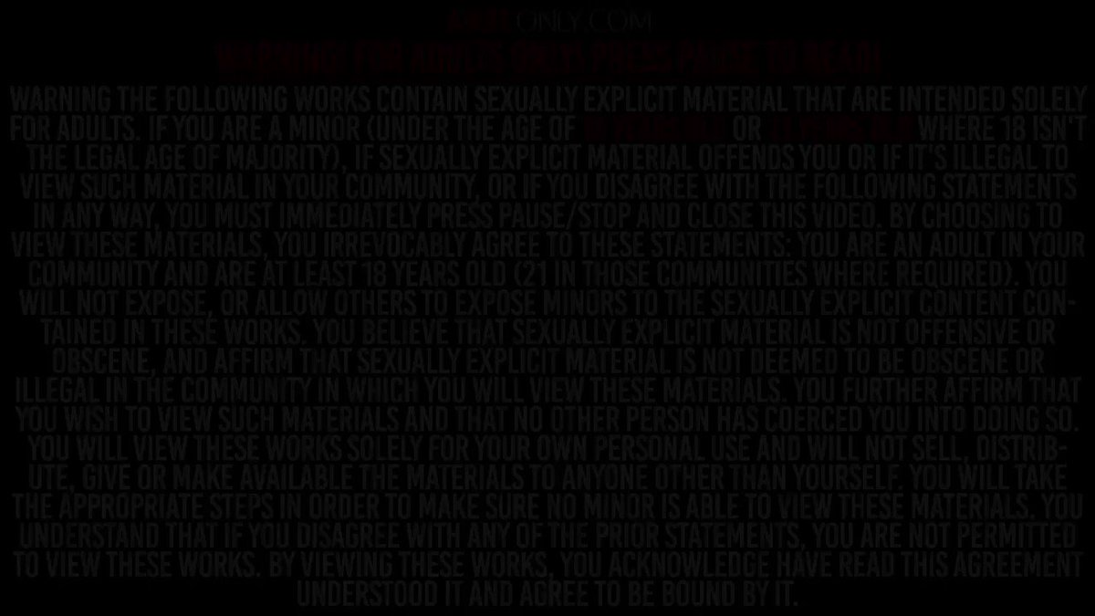 NEW ANAL!🍑💦Check out on http://AnalOnly.com Savannah’s Massive Anal Cravings https://tour.analonly.com/view/57/savannahs-massive-anal-cravings