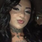 𝐋𝐲𝐬 𝐎𝐅 $3